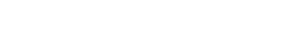 Logo firmy Anna Polak